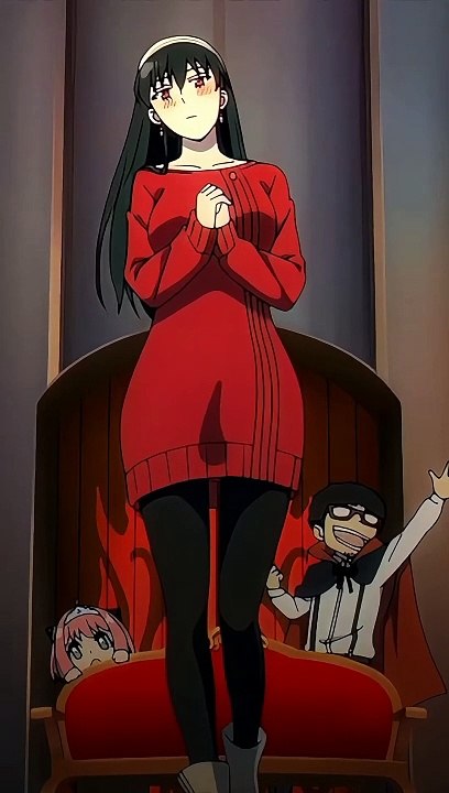 Spy
