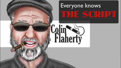 Colin Flaherty: Black Woman Brutal Brick Beating to 92 Year Old