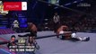 How Rush Shocked the World by Defeating Briscoe in the AEW Continental Classic | AEW Dynamite Recap [11/29/23]