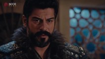 مسلسل المؤسس عثمان الحلقة 138 مترجمة -الجزء 1