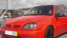 drag racing show 30-03-08