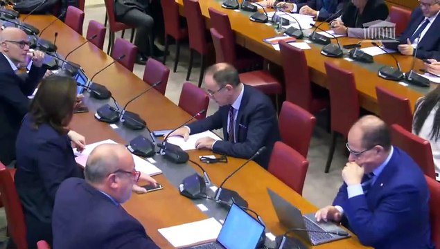 Commission des finances : Proposition de loi visant à baisser le prix des billets de trains express régionaux par une fiscalité allégée - Mercredi 29 novembre 2023