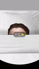 filtered-A853C950-64C7-4E67-835F-EBD6CFEB8DBC