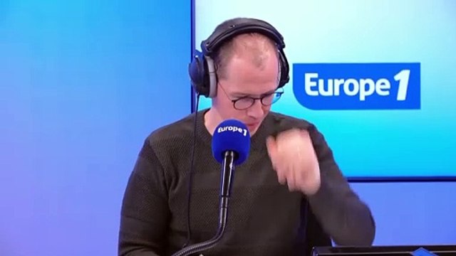 «Riley tente l’impossible» de Jeff Lindsay et le spectacle «The Opera Locos» à Bobino