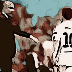 L'incroyable proposition de Leo Messi à Pep Guardiola : Manchester City en ébullition !