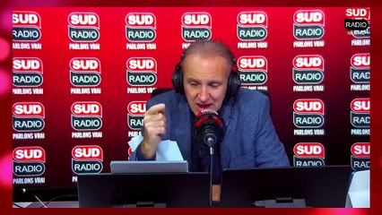 Un sondage de l'UNPF révèle le profond mal-être de nombreux pharmaciens d'officines
