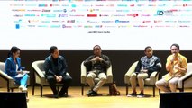 Perdagangan Digital Kripto dan NFT di Indonesia