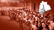Telangana Elections అర్బన్ ఓటర్లు .. బయటకి రండి ..| Hyderabad | Telangana Polling | Telugu Oneindia