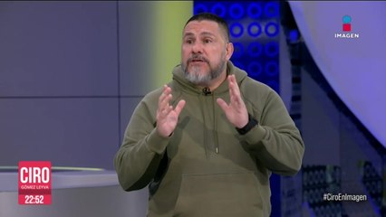 Banxico estima que la inflación cerrará este año en 4.4%: Páramo