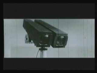 Tatooine Star Wars deleted scene