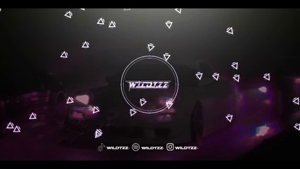 DJ ROLLING X ANTHEM X JJ BARUDAK V2 ENAKEUN PISAN SOUND MASHUL JEDAG JEDUG VIRAL TIKTOK