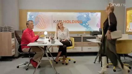 Igra sudbine Epizoda 910 - Igra sudbine Epizoda 910