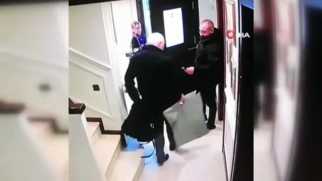 Seçil Erzan davasını altüst edecek gelişme! Kapalıçarşı'daki gizemli isim kim? Seçil neden bu kadar korkuyor?