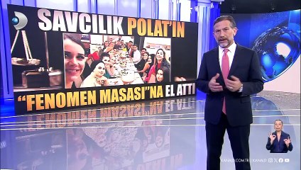 Dilan Polat'ın paylaştığı fotoğraf fenomenleri yaktı