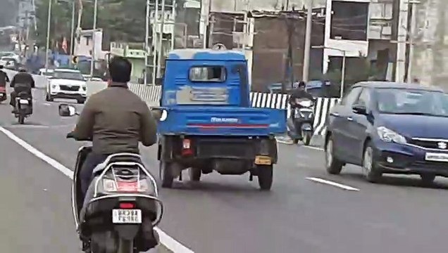 जबलपुर में दो दिन ऐसा ही रहेगा मौसम, दिन में धूप, सुबह-रात में बारिश