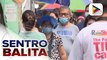 Mga kaso ng influenza-like illness sa bansa, tumaas ng 51% kumpara noong nakaraang taon ayon sa DOH
