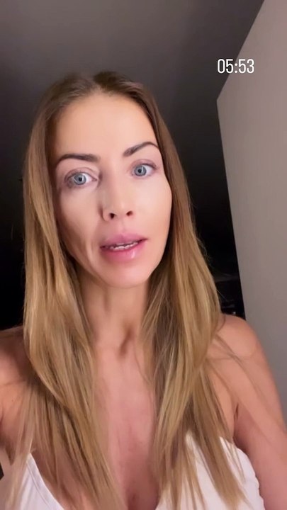 Laura Figueiredo