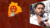 Telangana Elections : నిర్ణయాత్మక శక్తి ఇదే.. పెరుగుతున్న ఓటింగ్ శాతం | Telugu Oneinida