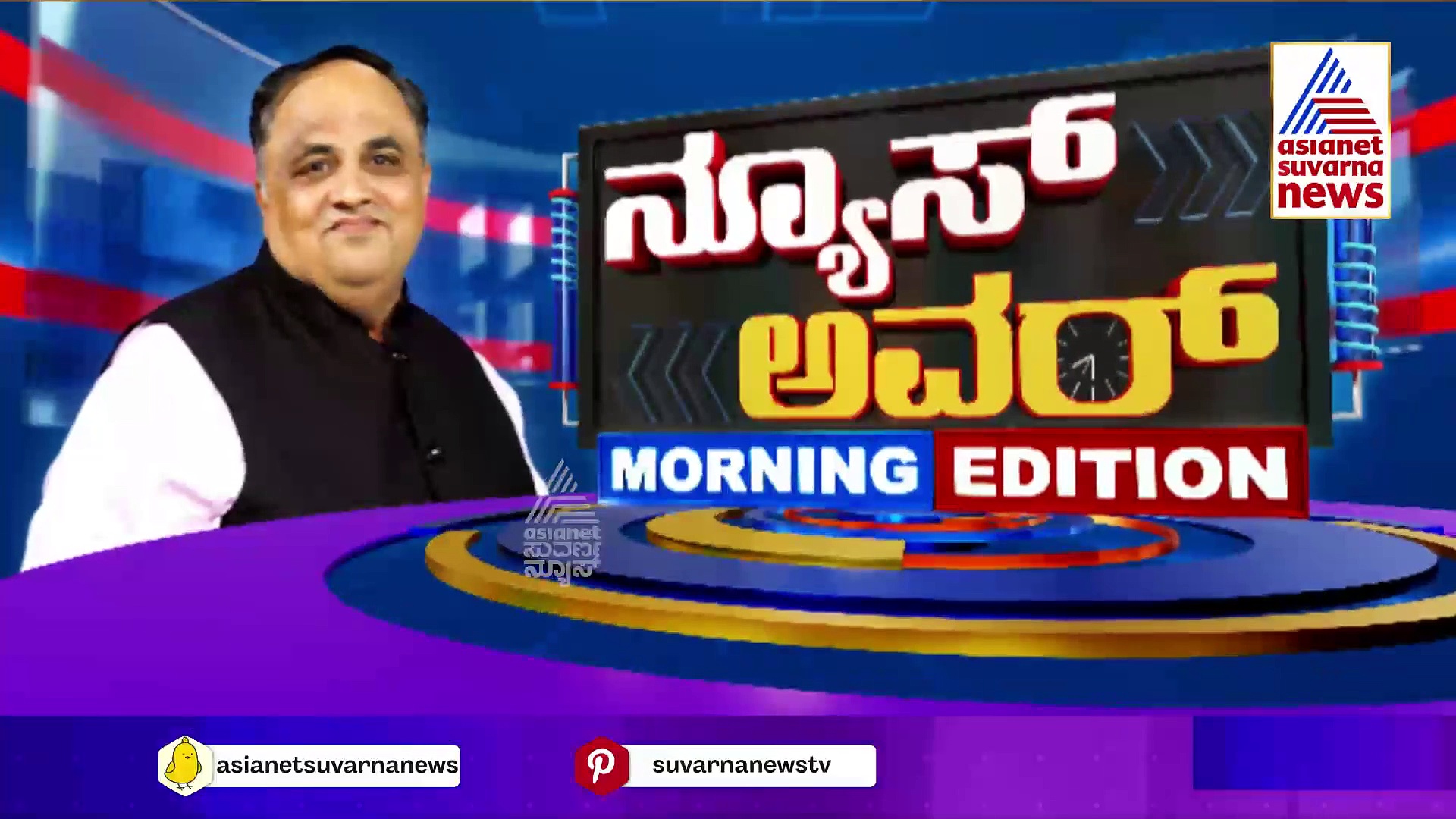 ಹಾಸನ ಜಿಲ್ಲೆಯಿಂದಲೇ ಅಖಾಡಕ್ಕಿಳಿಯುತ್ತಾರಾ ಮಾಜಿ ಪ್ರಧಾನಿ ದೇವೇಗೌಡರು..?