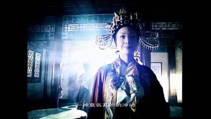 少年包青天 4K高清修复版【全网唯一】🎬