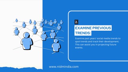 DIGITAL MARKETING INSTITUTE IN INDIA