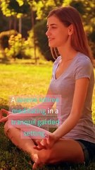 The Joys of Learning Retirement Education