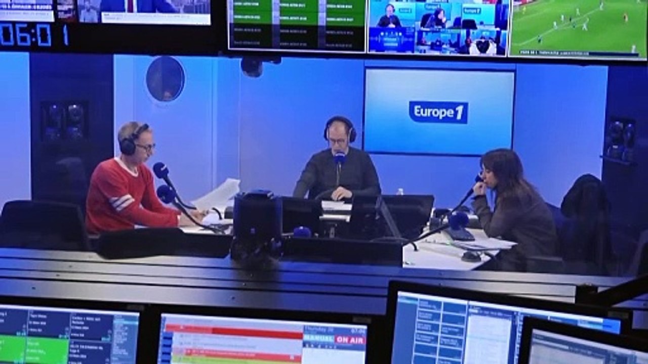 Procès d'Éric Dupond-Moretti : une relaxe au goût amer pour le garde des Sceaux ?