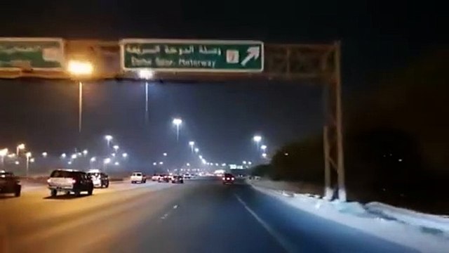 1422 - قصة خاتم كلثوم !! سوالف طريق