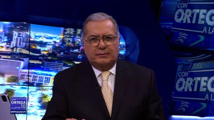 Todo mi tiempo será para que Xóchitl Gálvez sea la próxima presidenta: Kenia López