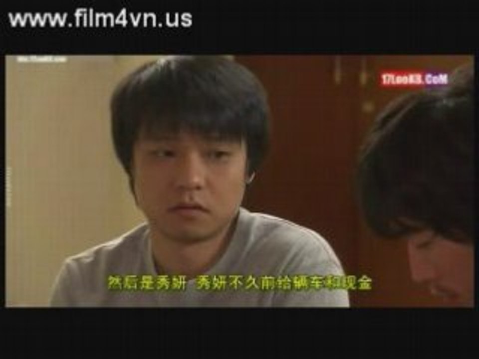 Film4vn.us-Khongluadao-13.00
