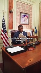  le cours de l’or est en passe d’atteindre des niveaux historiques