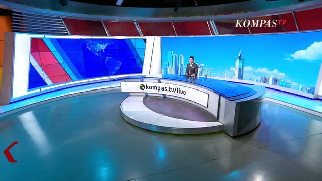 Kronologi Minibus Tabrak Truk di Tol Cipularang yang Sebabkan 2 meninggal dan 4 terluka