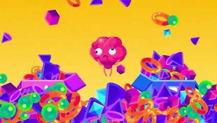 The Internet is Worse Than Ever – Now What?