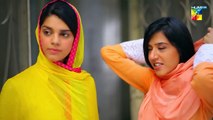 Zindagi Gulzar Hai - Episode 19 - [ HD ] - ( Fawad Khan & Sanam Saeed ) - HUM TV