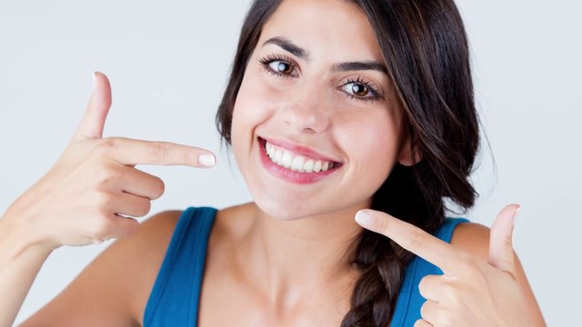 11 SECRET Baking Soda Tricks For Women That Will CHANGE Your LIFE!-TechFit with Meer.