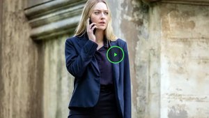 Watch The Equalizer 3  2023#Fullmovie English-sub