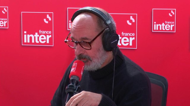 L'argent ne fait pas le bonheur ? Tu parles ! - Le billet de Daniel Morin