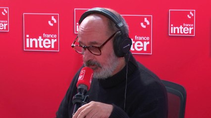 L'argent ne fait pas le bonheur ? Tu parles ! - Le billet de Daniel Morin