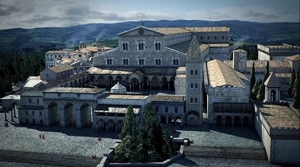 Isabel S03 E08 - Hardcoded Eng Subs - Sno