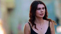 Dilek Taşı 13. Bölüm Fragmanı