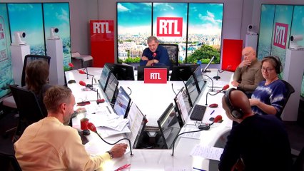 Les COP servent-elles vraiment à quelque chose ?