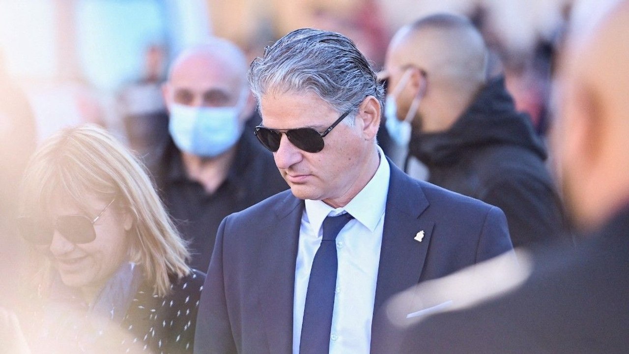 Enquête exclusive" sur Cyril Hanouna : Jacques Cardoze interpelle son successeur, Tristan Waleckx , pour avoir des explications