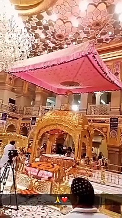 VID-20230812-WA0022
