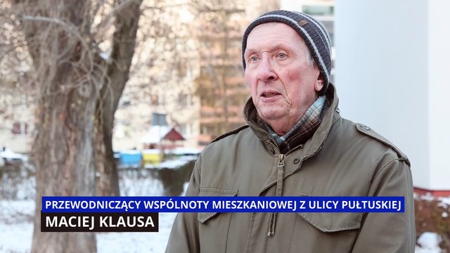 CIEMNOŚĆ NA ULICY PUŁTUSKIEJ_