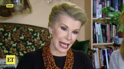 Kim Kardashian Calls North West the 'New Joan Rivers' After BRUTAL Fashion Criti