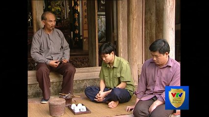 Phim Đất và Người - Tập 24 (Tập cuối) | Khám phá câu chuyện cảm động của cuộc sống Việt Nam 🇻🇳