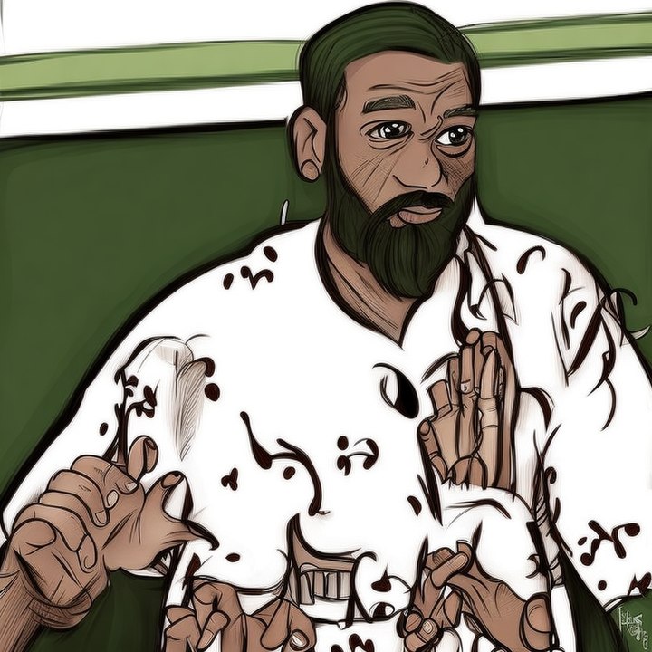 La surmédiatisation de Cyril Hanouna : un célèbre animateur s'exprime sur l'actualité mouvementée du présentateur de TPMP