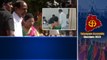 సతీమణి తో కలిసి ఓటేసిన CM KCR..| Telangana Elections 2023 | Telangana Polling | Telugu Oneindia