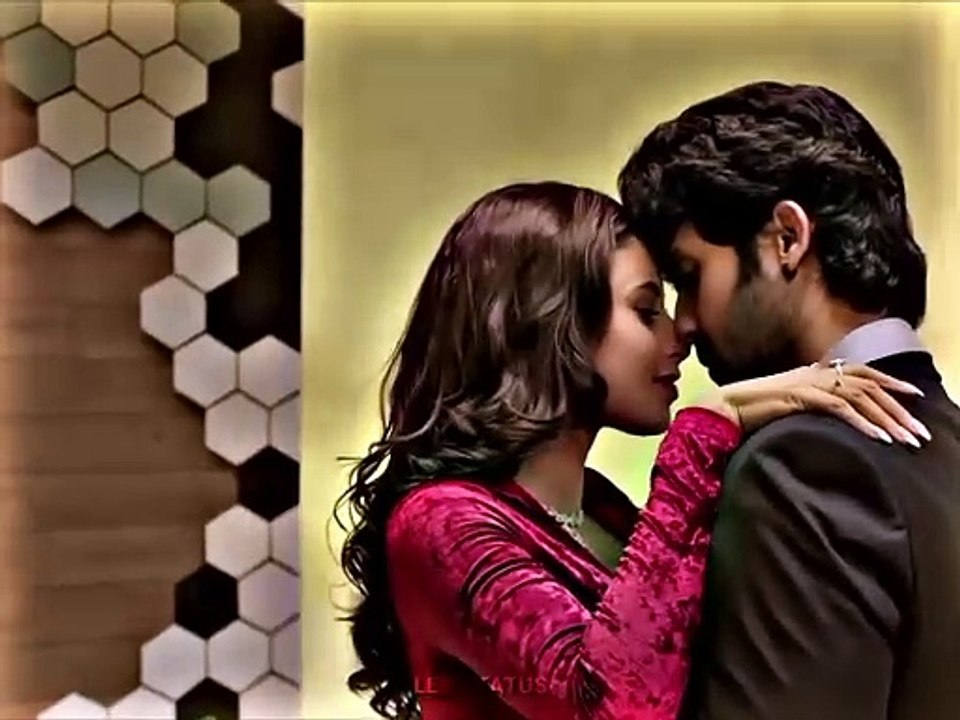 Tera Hone Laga HoonRomantic Love Status  Lo-fi Status  New South  Aesthetic Status ✨Efx Status