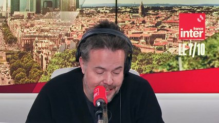 Il a guéri du VIH : "Quitte à me mettre en danger, j'ai voulu le faire pour moi, mais aussi pour la recherche"